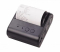 Xprinter XP-P800 (Bluetooth)