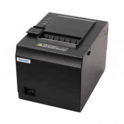 Xprinter XP-A200M (USB)