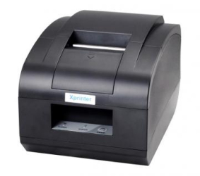 Xprinter XP-C58N