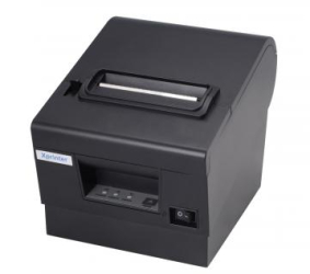 Xprinter XP-D600 (USB hoặc LAN)