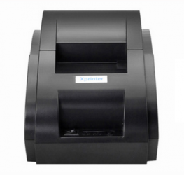 Xprinter XP-T58IIH