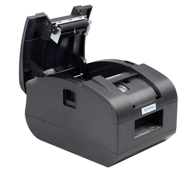 24-may-in-bill-xprinter-xp-t58nc-cat-tu-