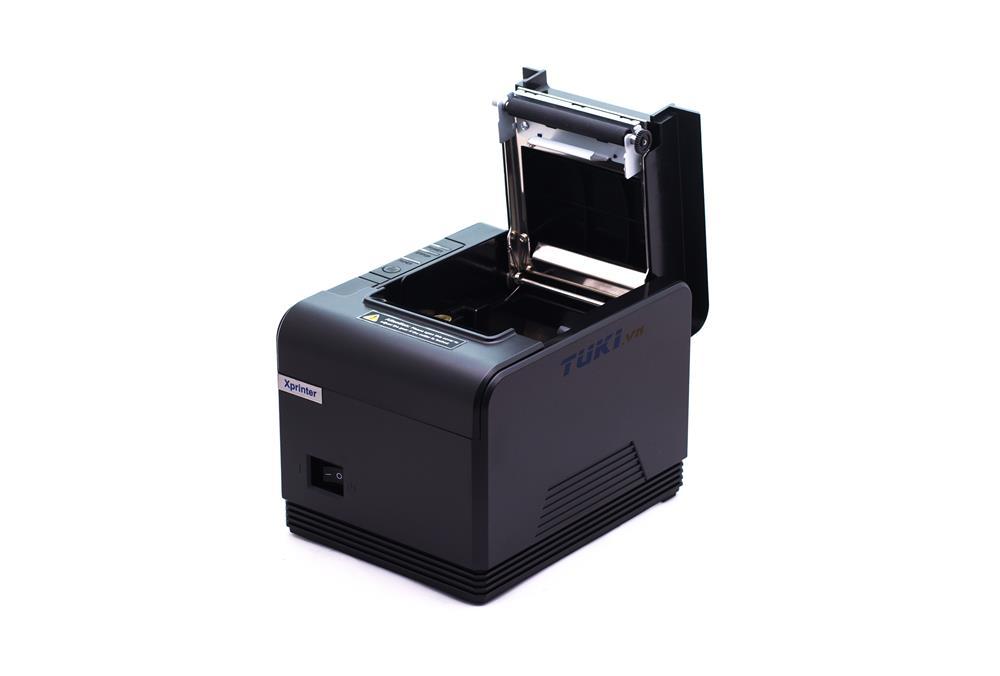 24-may-in-hoa-don-gia-re-xprinter-xp-q80