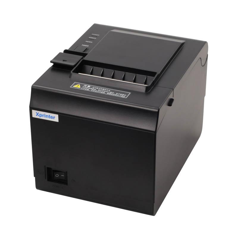 24-xprinter-xp-a200m-usb--5c428bb0d2cec-