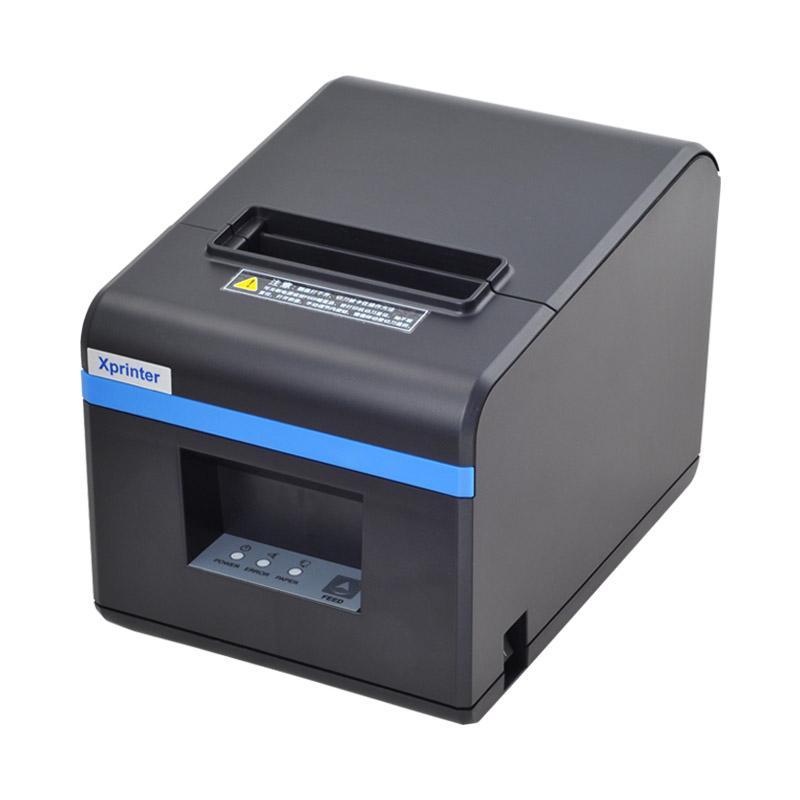 24-xprinter-xp-n200-5bb48aade2e57-c25a81