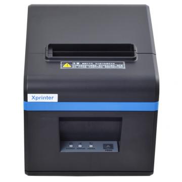 Xprinter XP-N200